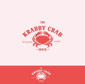 Logo-Design von karika für dieses Projekt | Design: #30002057