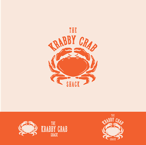 Logo-Design von karika für dieses Projekt | Design: #30002058