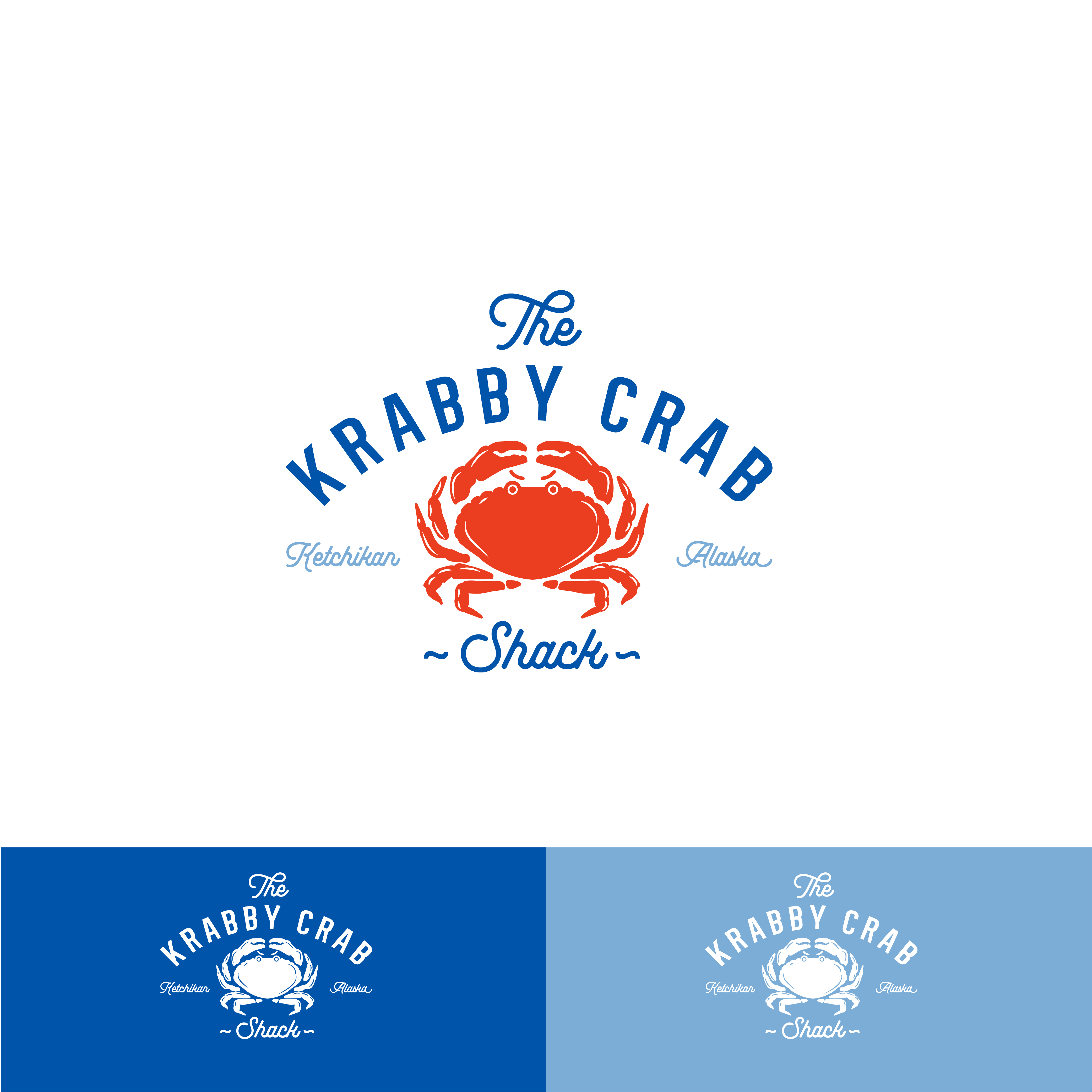 Logo Design by karika for this project | Design #30002059