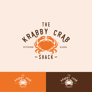 Logo-Design von karika für dieses Projekt | Design: #30002060