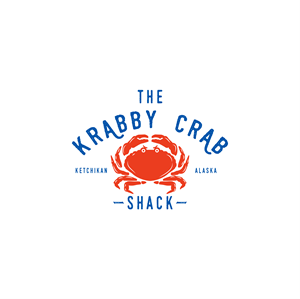 Logo-Design von karika für dieses Projekt | Design: #30021181