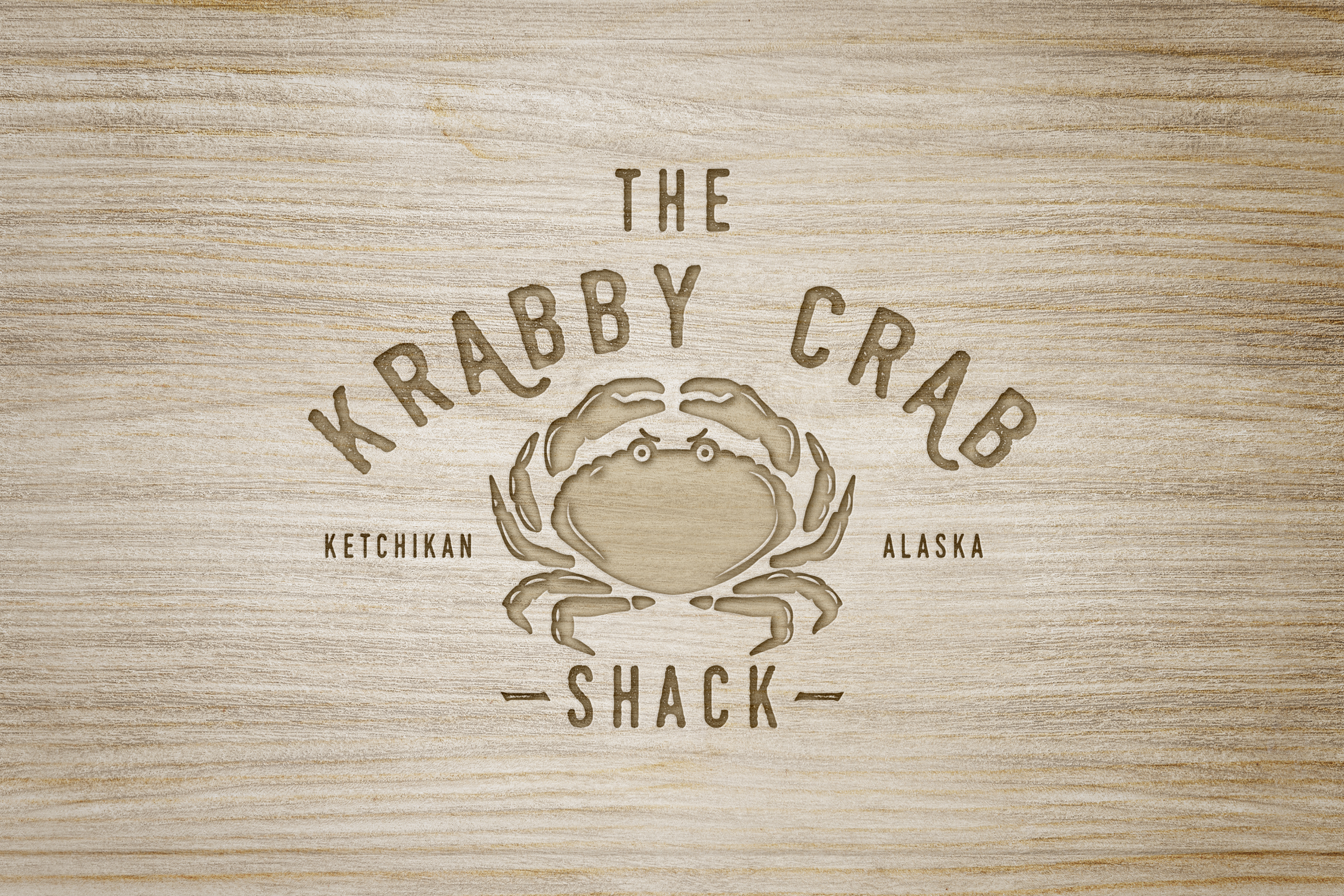 Logo-Design von karika für dieses Projekt | Design #30021183