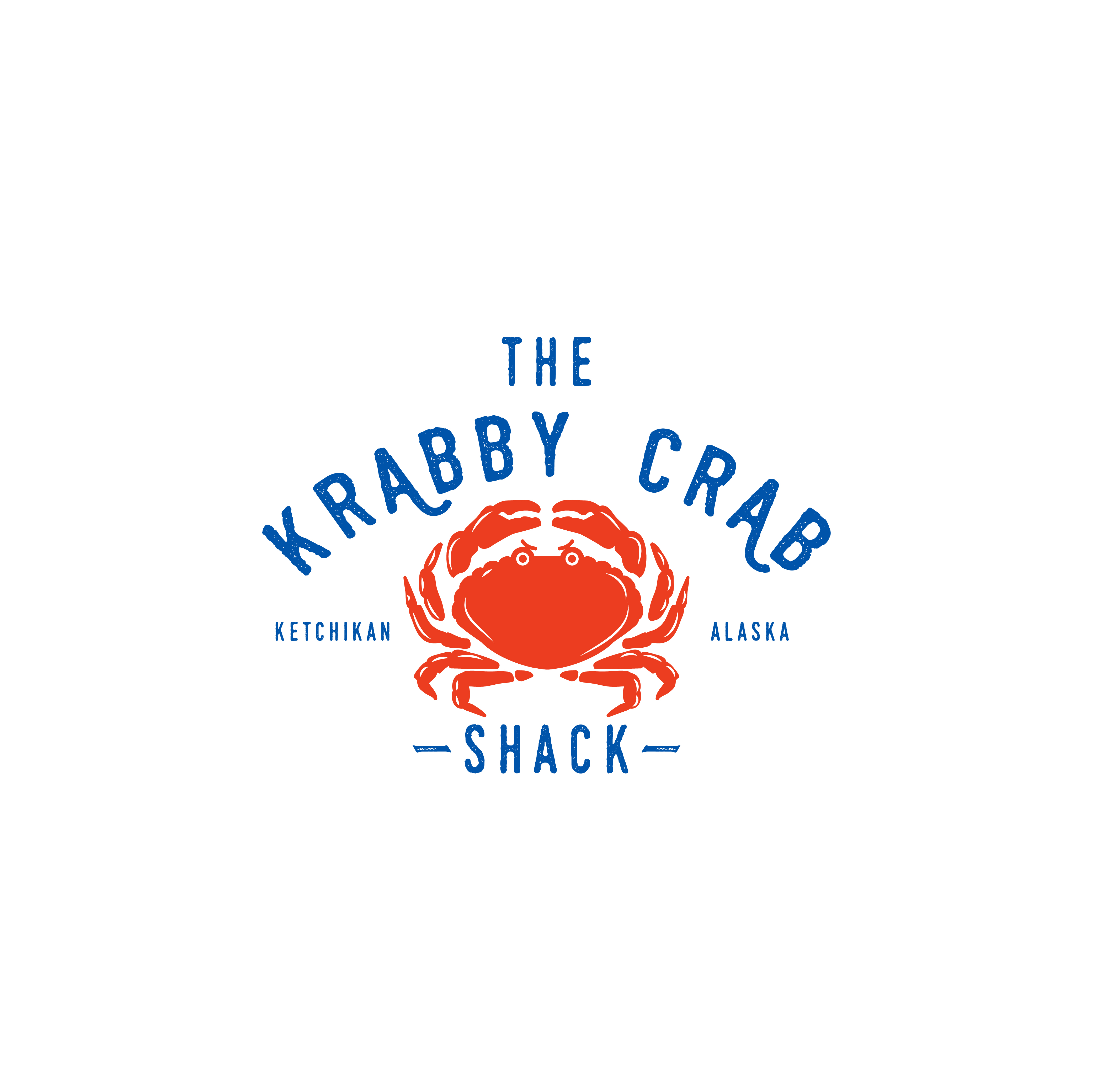 Logo-Design von karika für dieses Projekt | Design #30022006