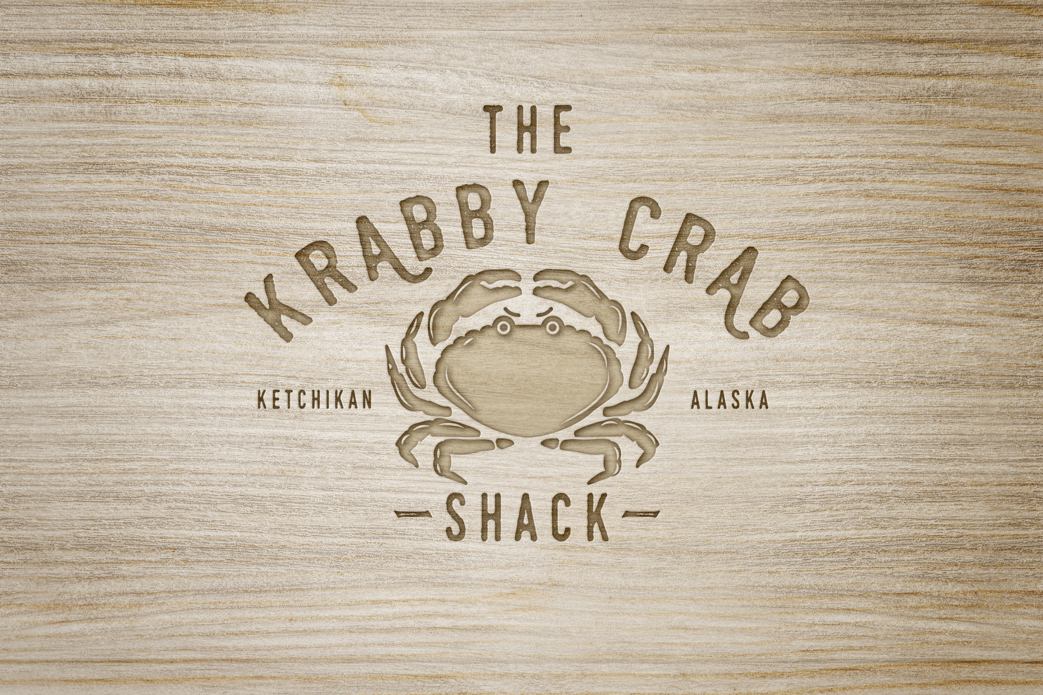 Logo-Design von karika für dieses Projekt | Design #30030191
