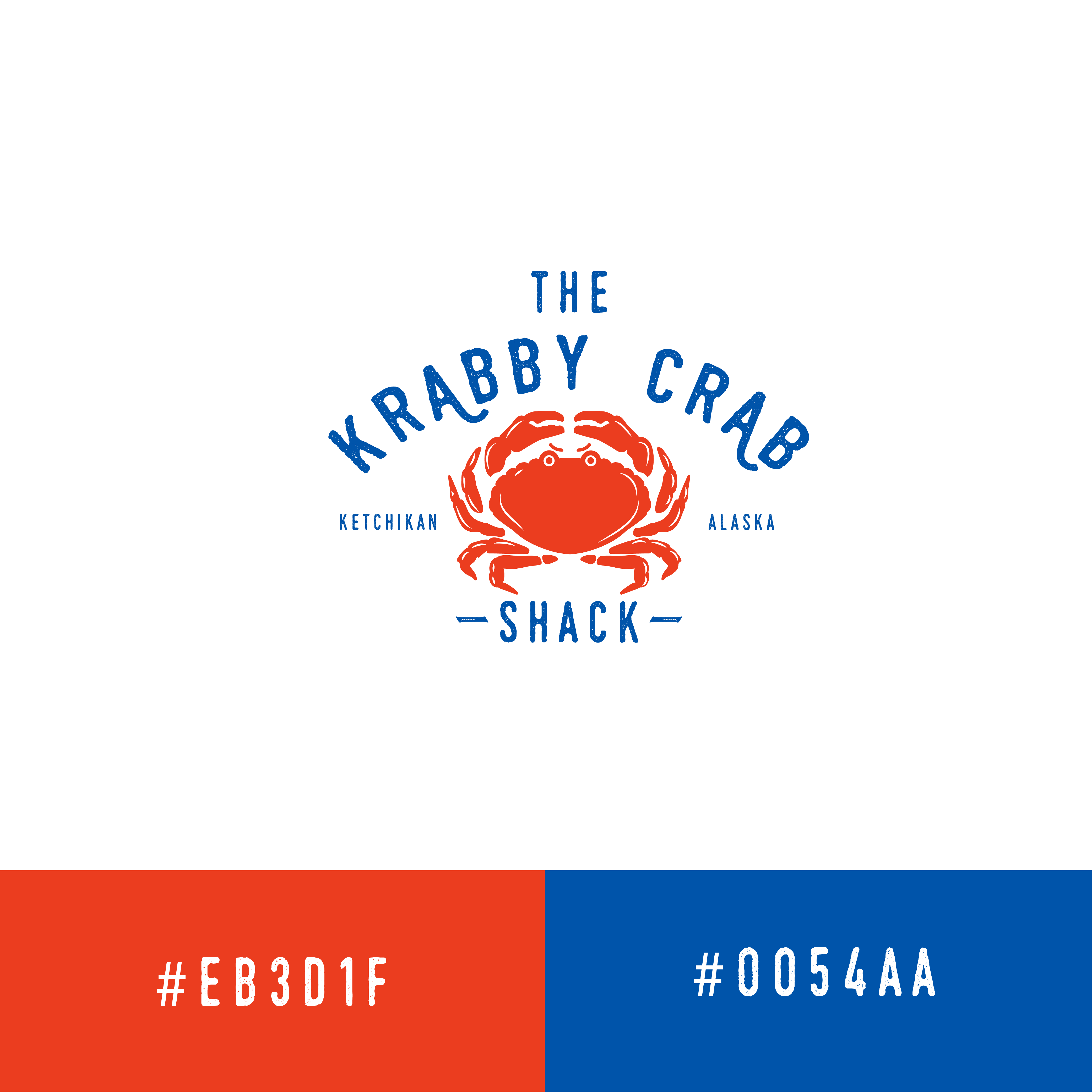 Logo-Design von karika für dieses Projekt | Design #30216605