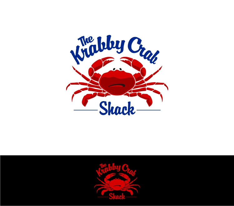 Logo-Design von iamrady für dieses Projekt | Design #29987074