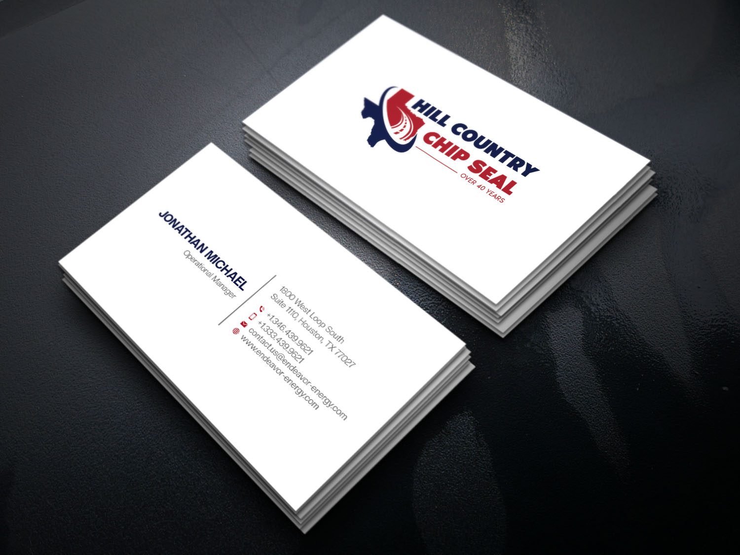 Business Card Design by Xpert for this project | Design #29963134