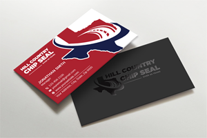 Business Card Design by LAXMI DESIGNHUB for this project | Design: #29963970