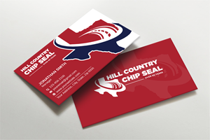 Business Card Design by LAXMI DESIGNHUB for this project | Design: #29963971