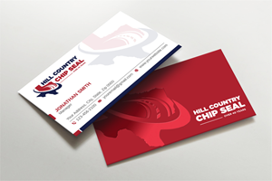 Business Card Design by LAXMI DESIGNHUB for this project | Design: #29963973