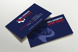 Business Card Design by LAXMI DESIGNHUB for this project | Design: #29963978