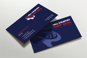 Business Card Design by LAXMI DESIGNHUB for this project | Design: #29963979