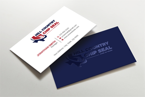 Business Card Design by LAXMI DESIGNHUB for this project | Design: #29963981