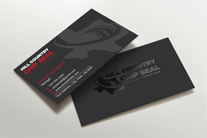 Business Card Design by LAXMI DESIGNHUB for this project | Design: #29963991