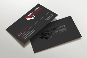 Business Card Design by LAXMI DESIGNHUB for this project | Design: #29963992