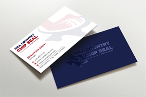 Business Card Design by LAXMI DESIGNHUB for this project | Design: #29963997