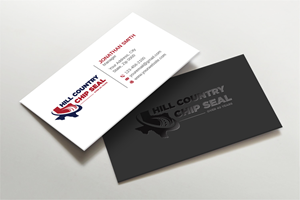 Business Card Design by LAXMI DESIGNHUB for this project | Design: #29963998