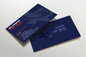 Business Card Design by LAXMI DESIGNHUB for this project | Design: #29964003
