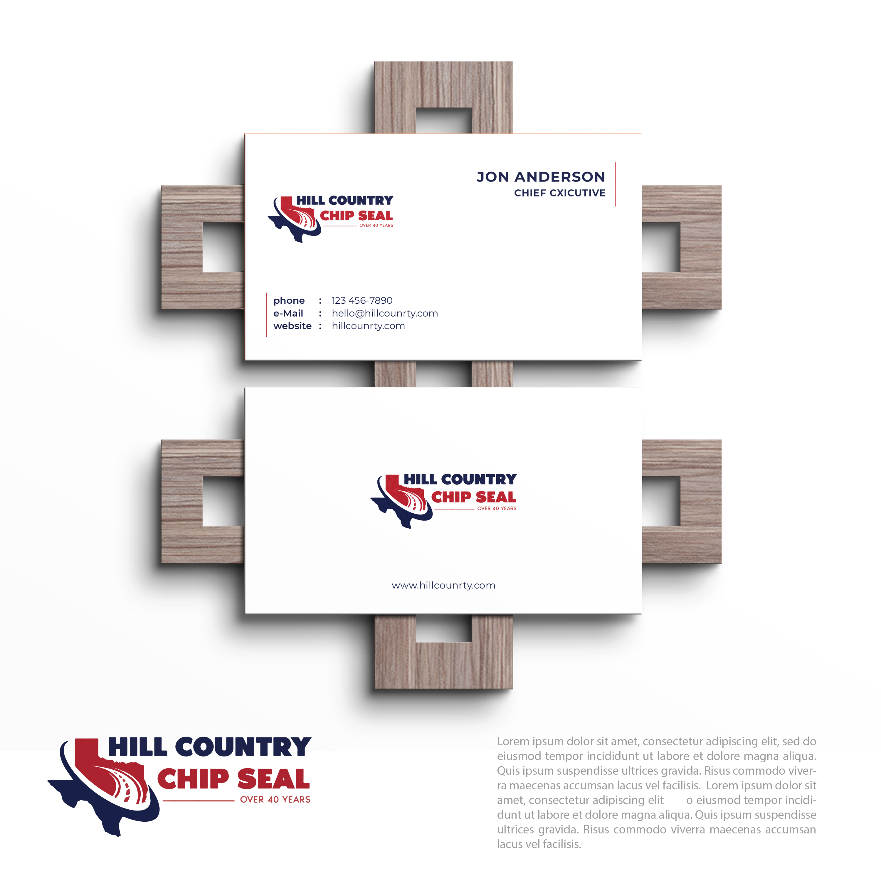 Business Card Design by vramar.roy for this project | Design #29966936