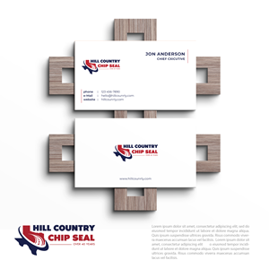 Business Card Design by vramar.roy for this project | Design #29966936
