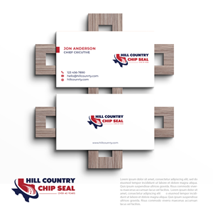 Business Card Design by vramar.roy for this project | Design: #29967127