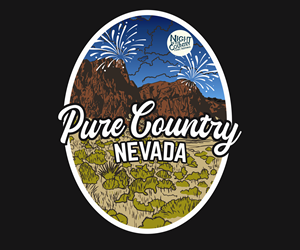 T-shirt Design by Carolina_SArt for this project | Design #29969091