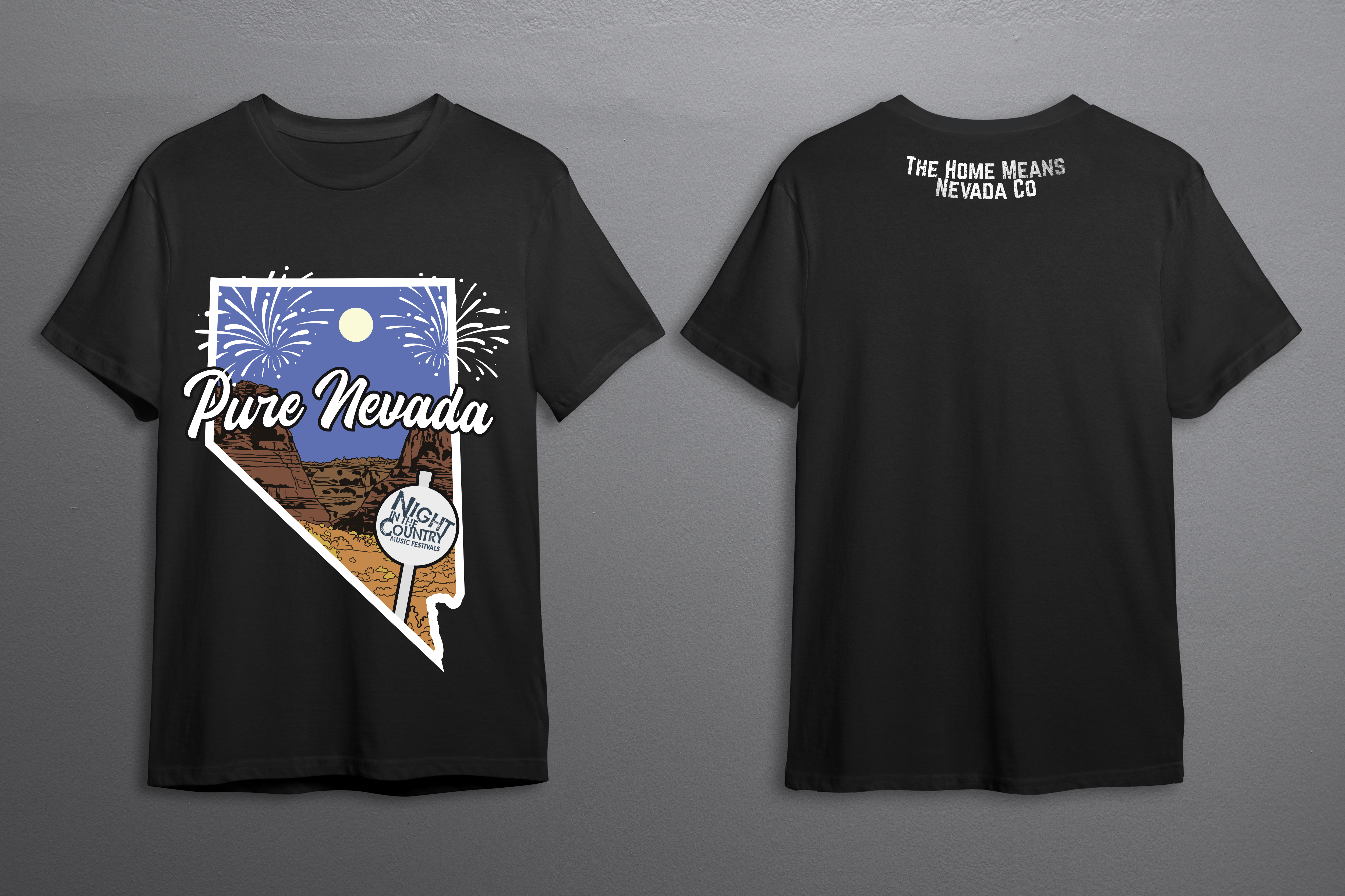 Design de T-shirt par Carolina_SArt pour ce projet | Design #29975702