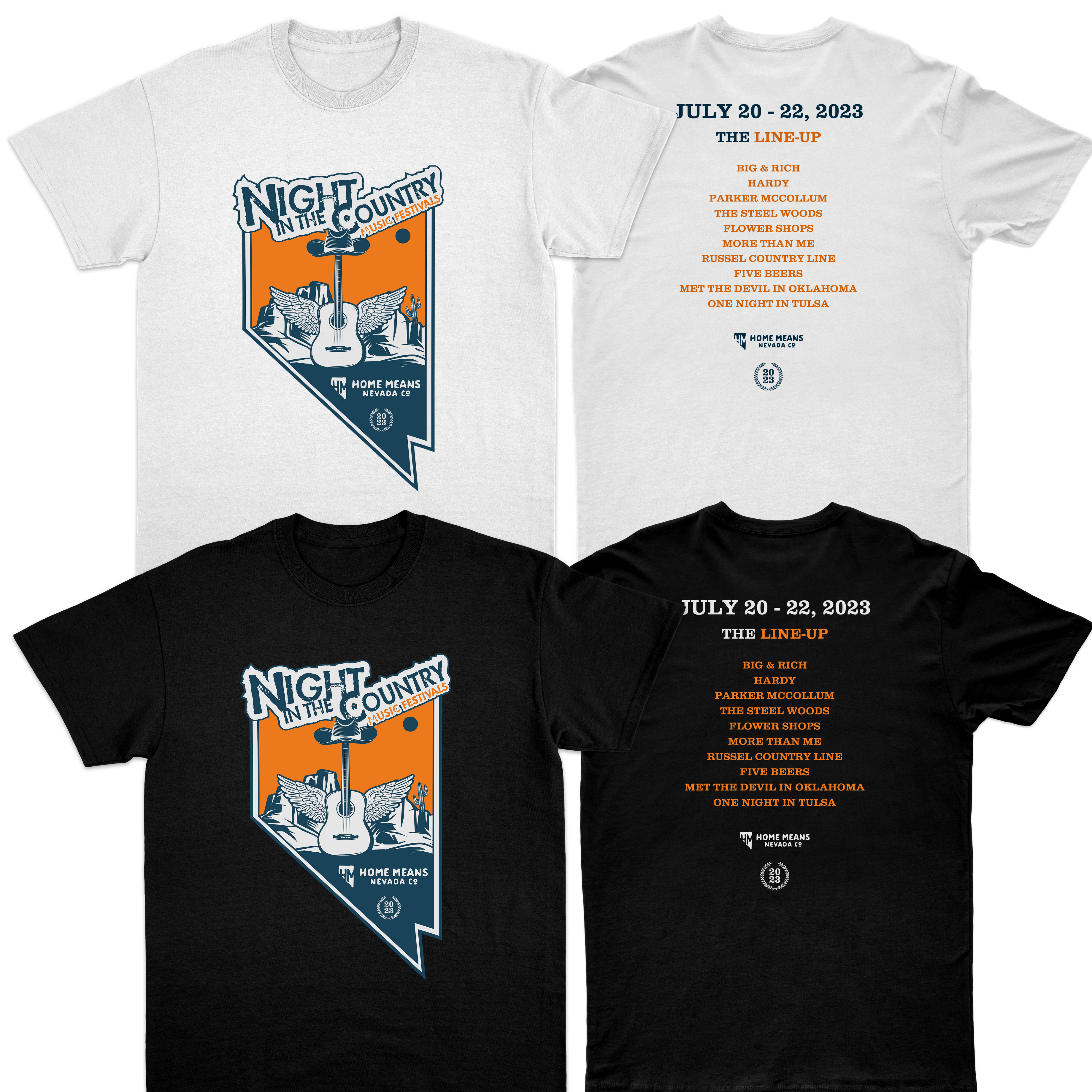 T-shirt Design by FLAWLESS CREATIVE LAB for this project | Design #29996693