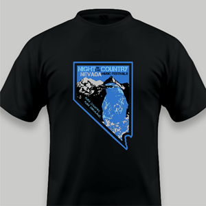 Diseño de Camiseta por kotakdesign para este proyecto | Diseño: #29964126