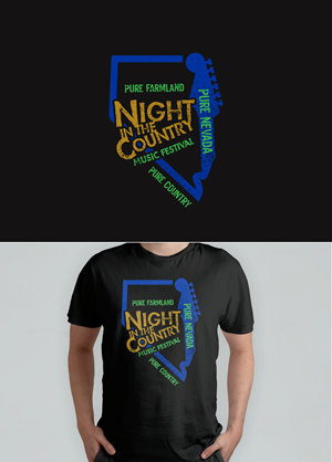 Diseño de Camiseta por monodeepsamanta para este proyecto | Diseño: #29965991