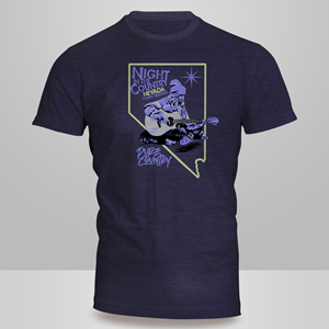 T-shirt Design by Kero
