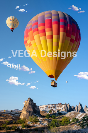 Design de Flyer par VEGA-Designs pour ce projet | Design : #29964232