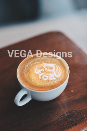 Design de Flyer par VEGA-Designs pour ce projet | Design : #29964233
