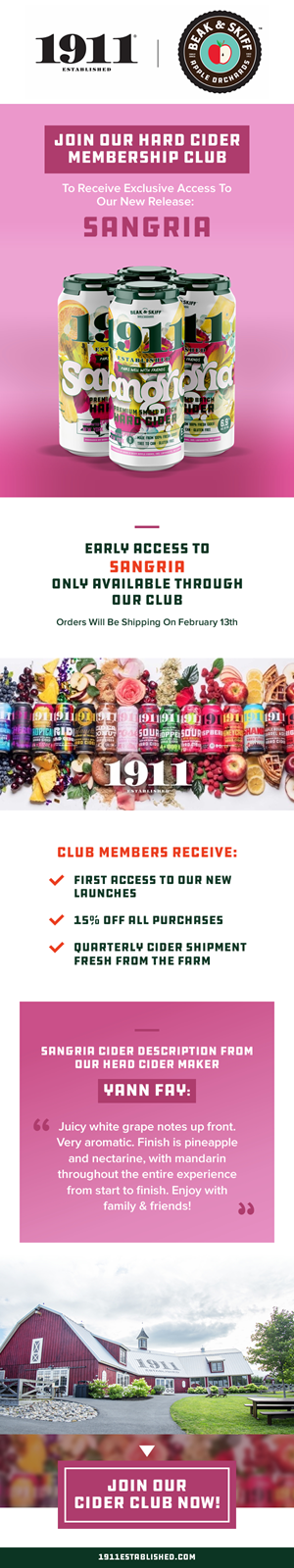 Web Design by Mikai!13 for this project | Design: #29962990