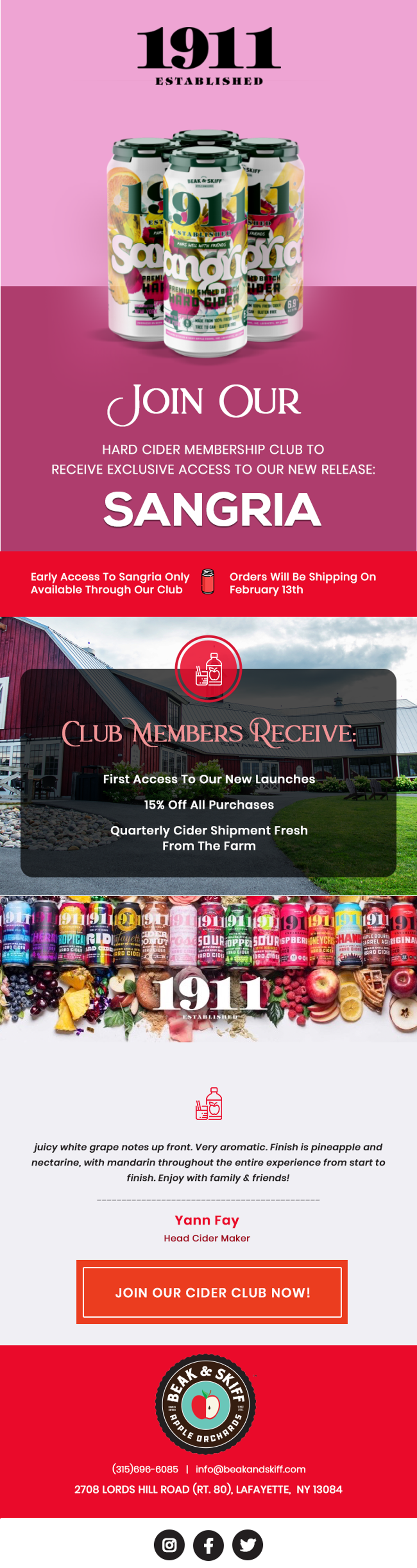 Web Design by Expert Designer for this project | Design #29964677