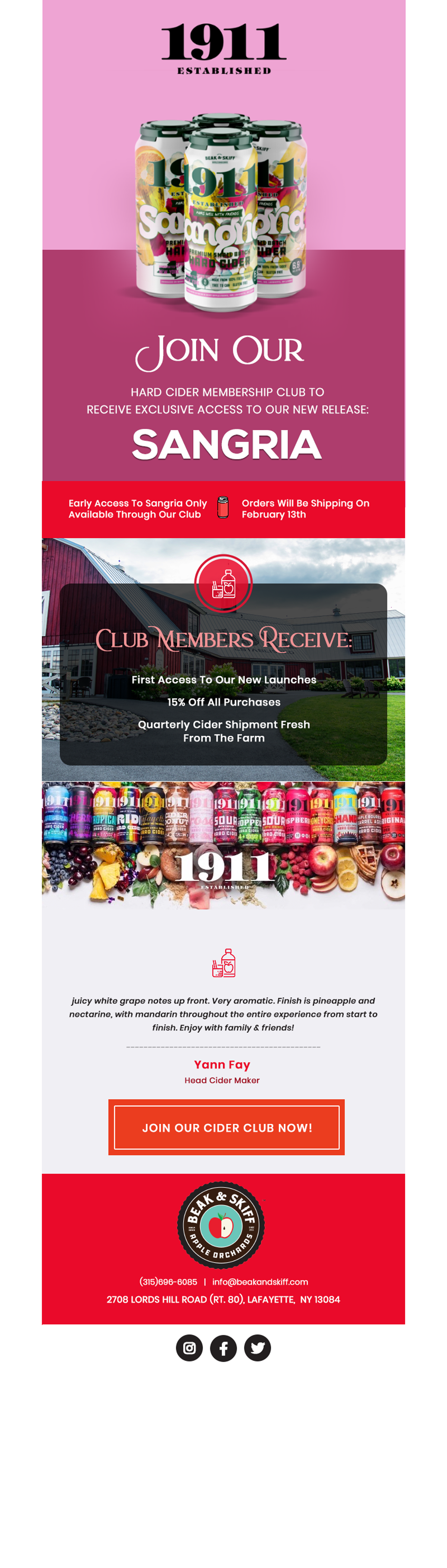 Web Design by Expert Designer for this project | Design #29964678