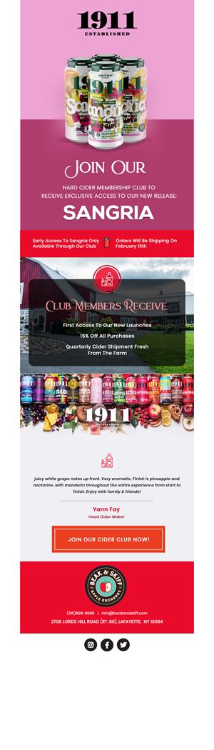 Web Design by Expert Designer for this project | Design: #29964678