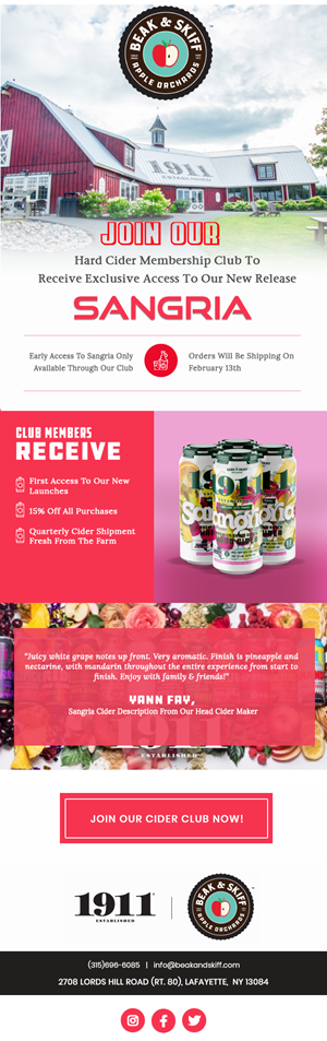 Web Design by Expert Designer for this project | Design: #29964985