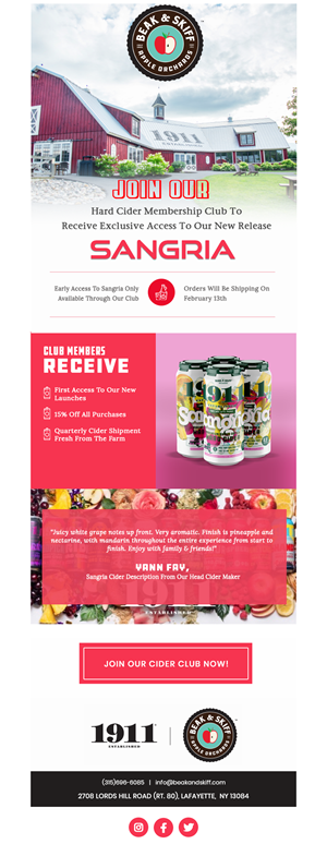 Web Design by Expert Designer for this project | Design: #29964986