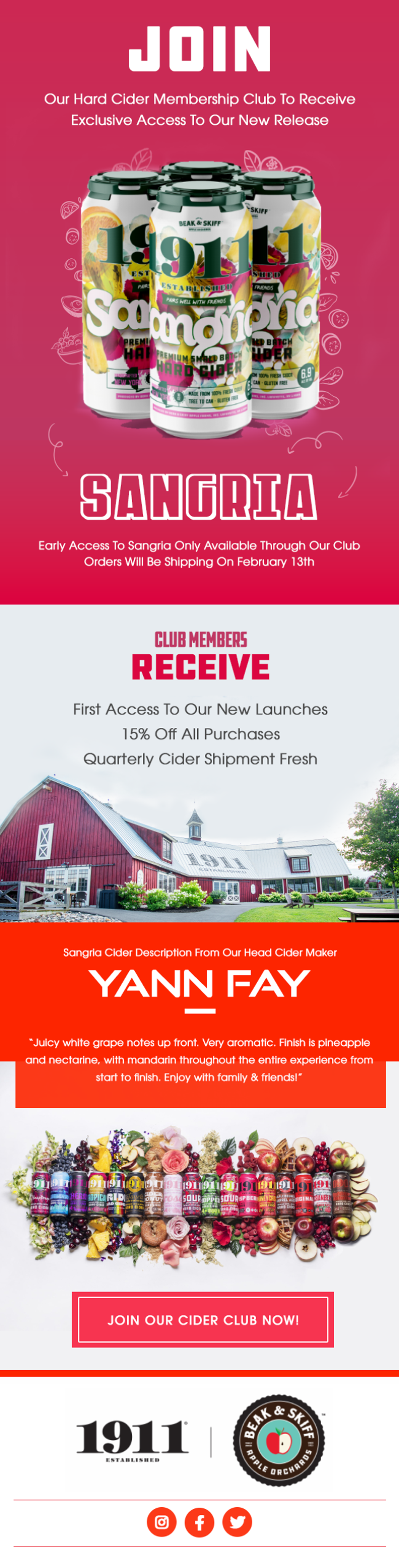 Web Design by Expert Designer for this project | Design #29966007