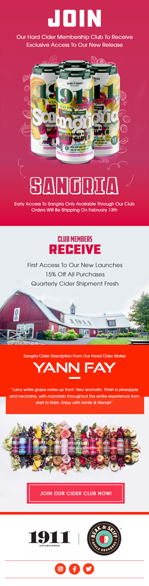 Web Design by Expert Designer for this project | Design: #29966007