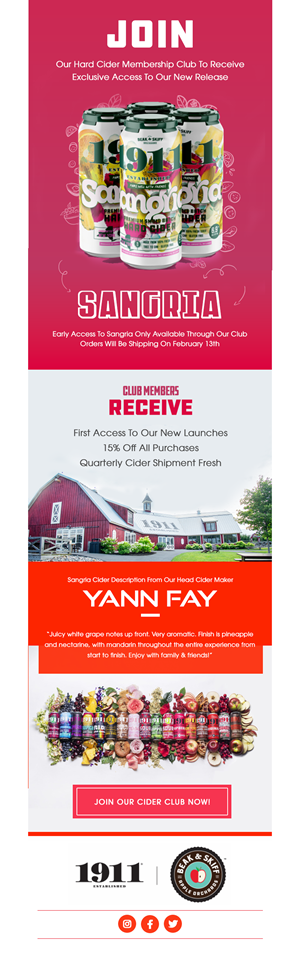 Web Design by Expert Designer for this project | Design: #29966008