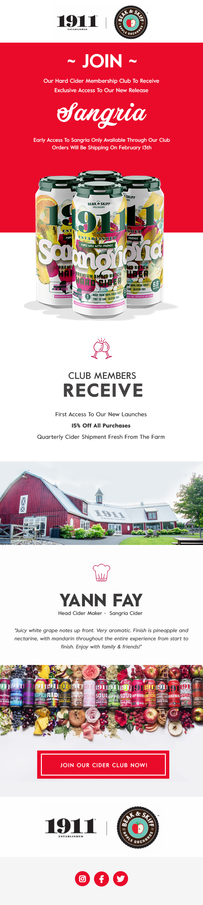 Web Design by Expert Designer for this project | Design #29971419