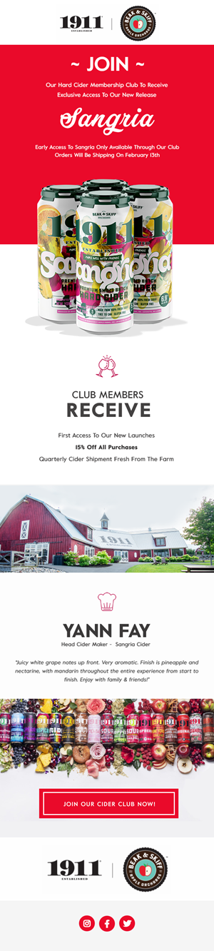 Web Design by Expert Designer for this project | Design: #29971419