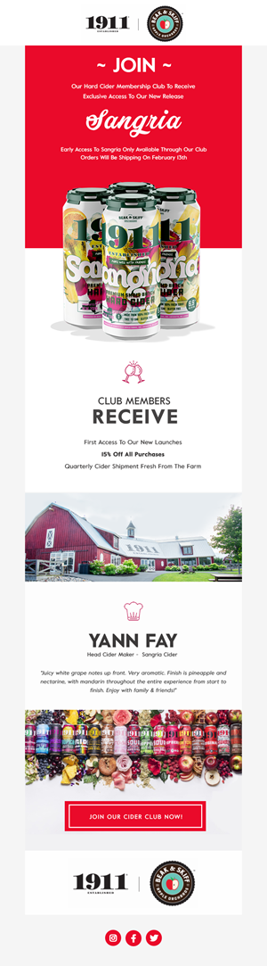 Web Design by Expert Designer for this project | Design: #29971420