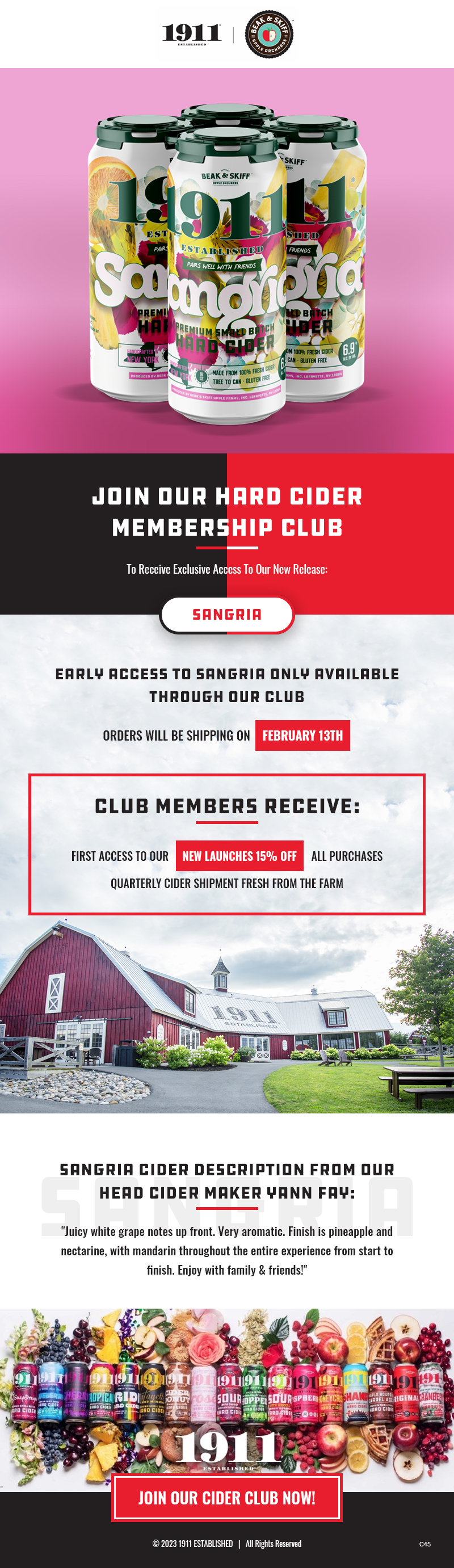 Web Design by pb for this project | Design #29968714