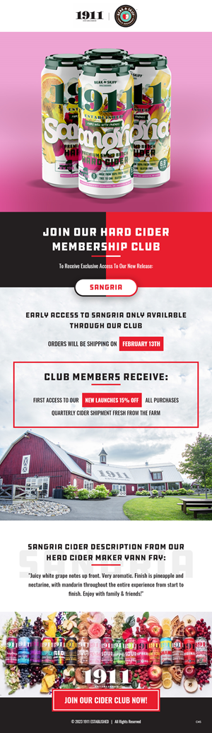 Web Design by pb for this project | Design #29968714