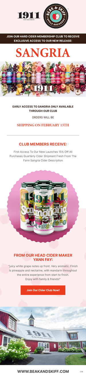 Web Design by pb for this project | Design: #29968715