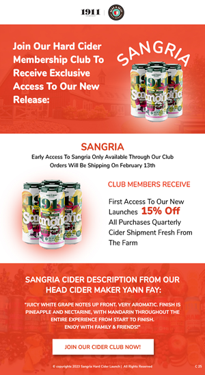 Web Design by pb for this project | Design: #29968716