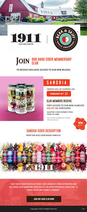 Web Design by pb for this project | Design: #29968717